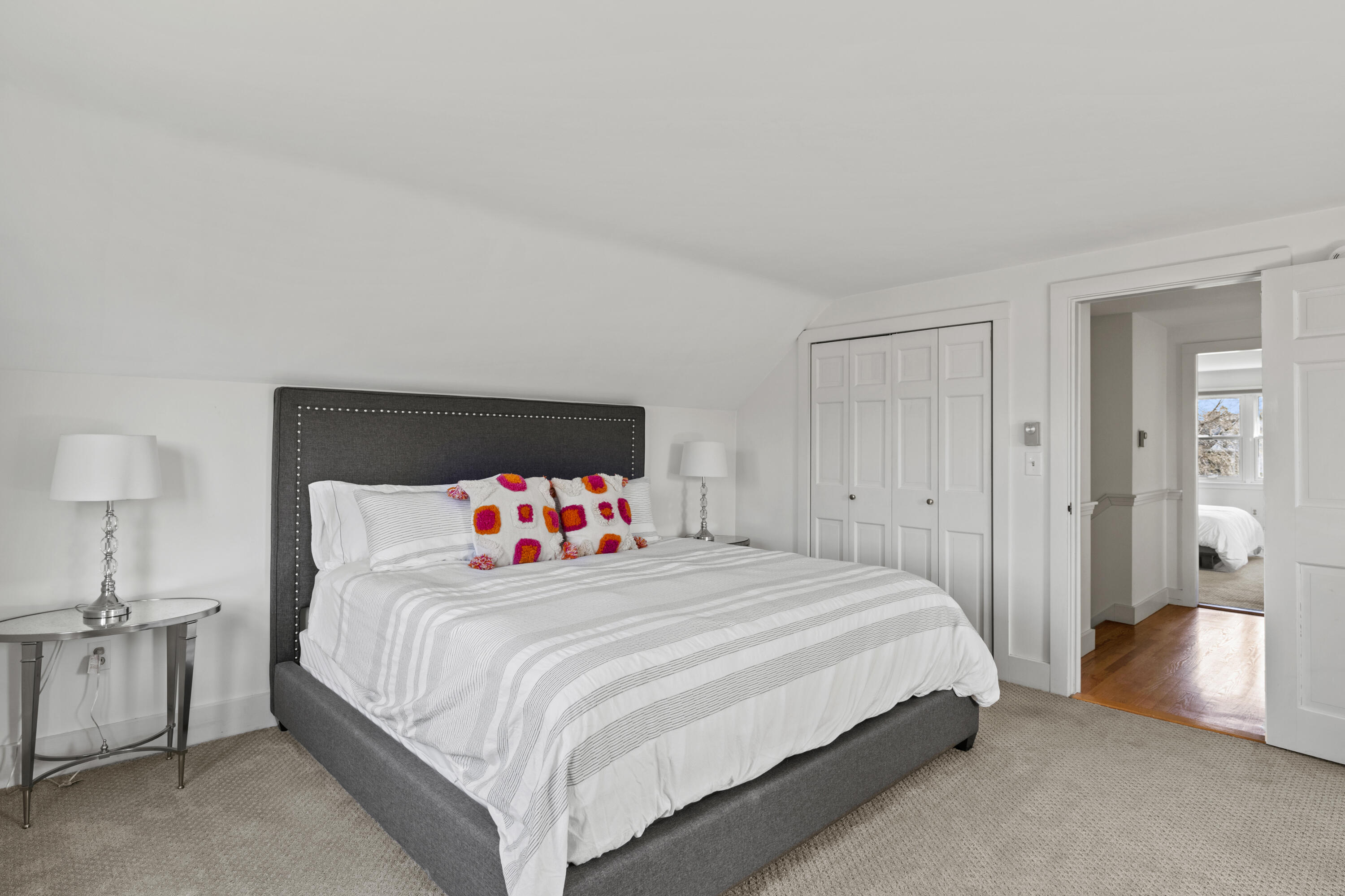 22 Pier Road Kennebunkport, ME 04046 - Photo 41 of 50 38