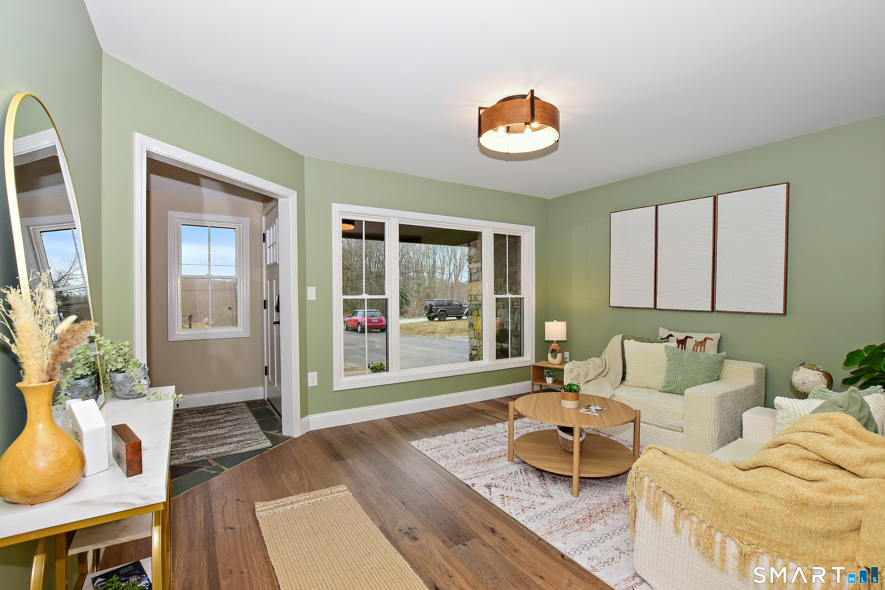 4 Niewiarowski Road Preston, CT 06365 - Photo 11 of 32