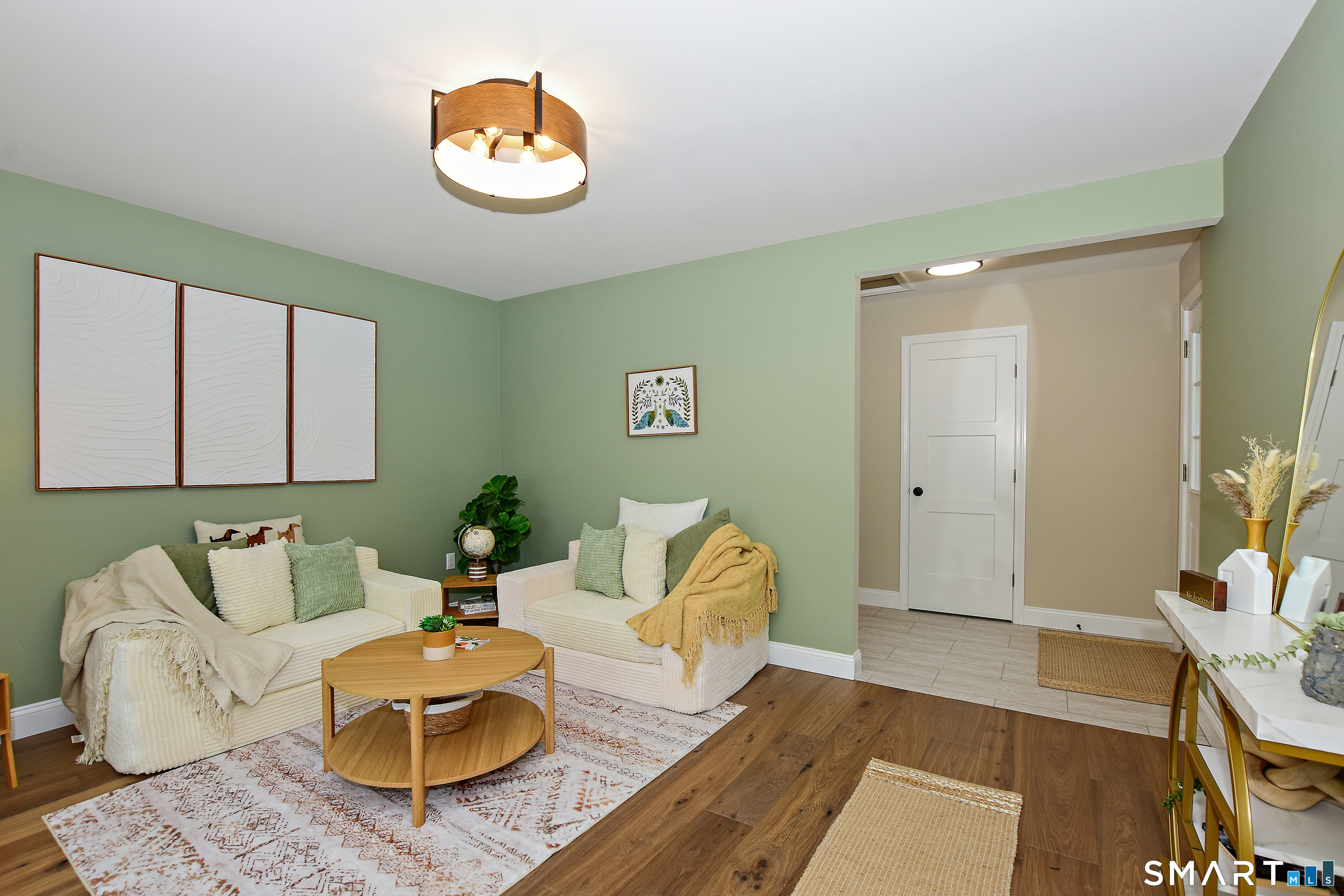 4 Niewiarowski Road Preston, CT 06365 - Photo 12 of 32