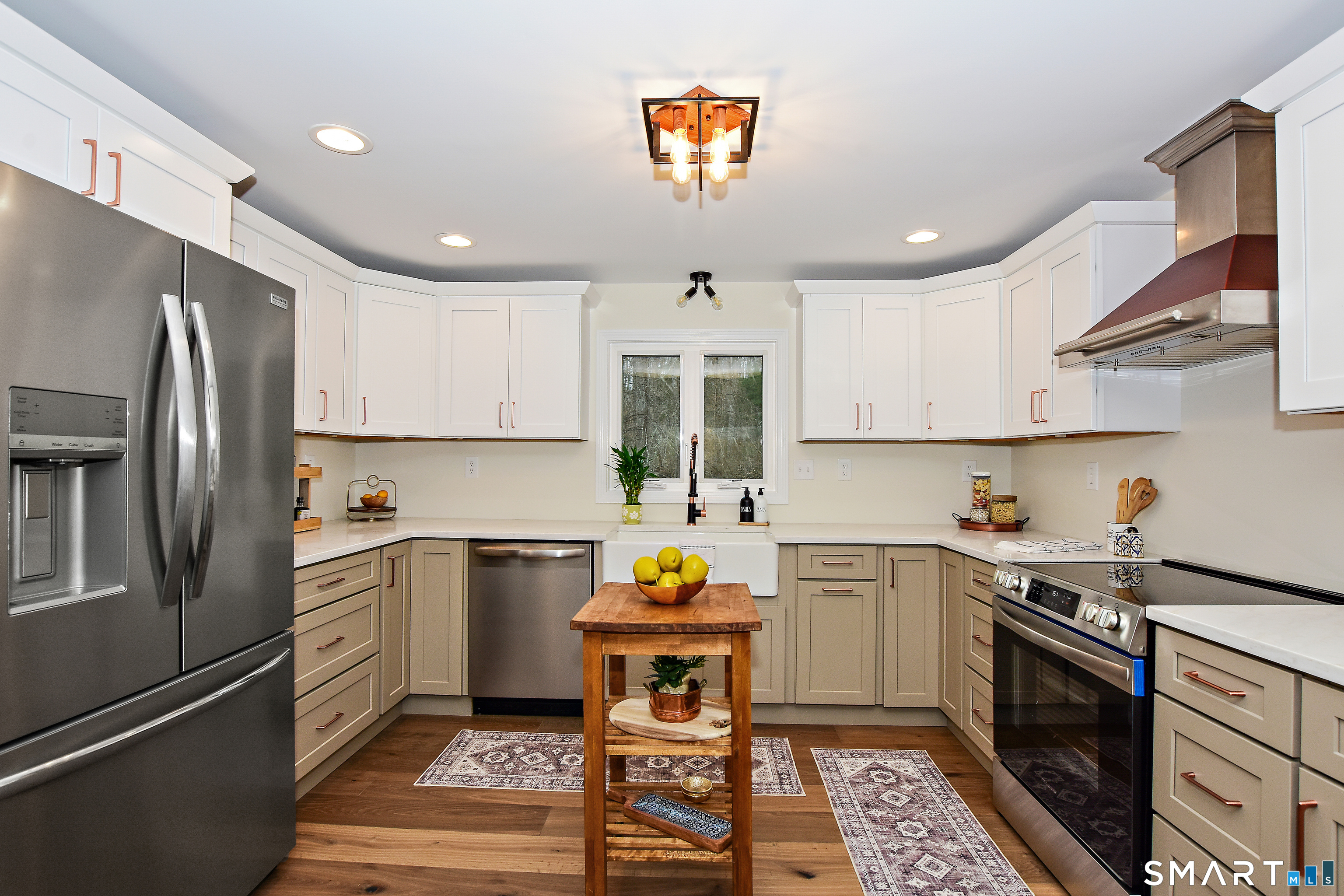 4 Niewiarowski Road Preston, CT 06365 - Photo 14 of 32