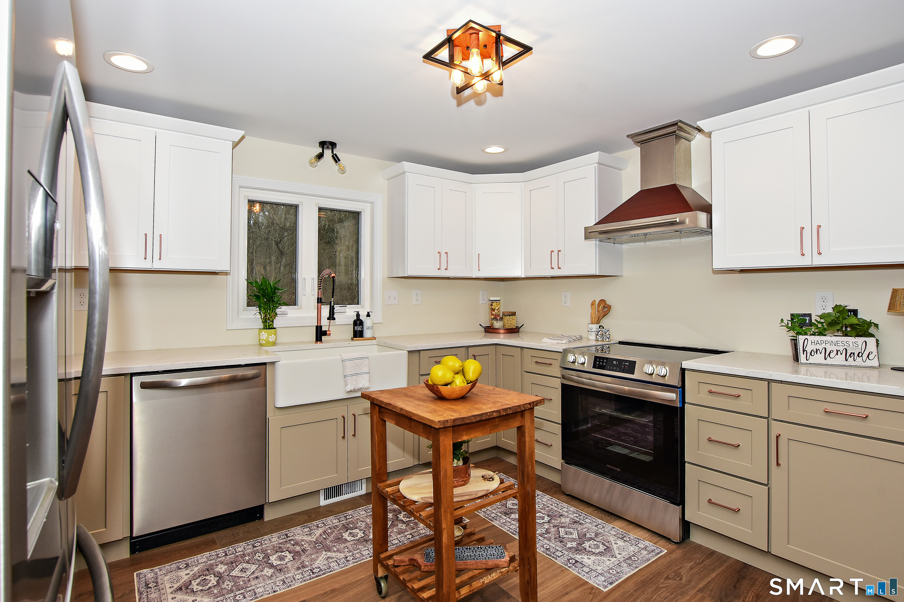 4 Niewiarowski Road Preston, CT 06365 - Photo 15 of 32