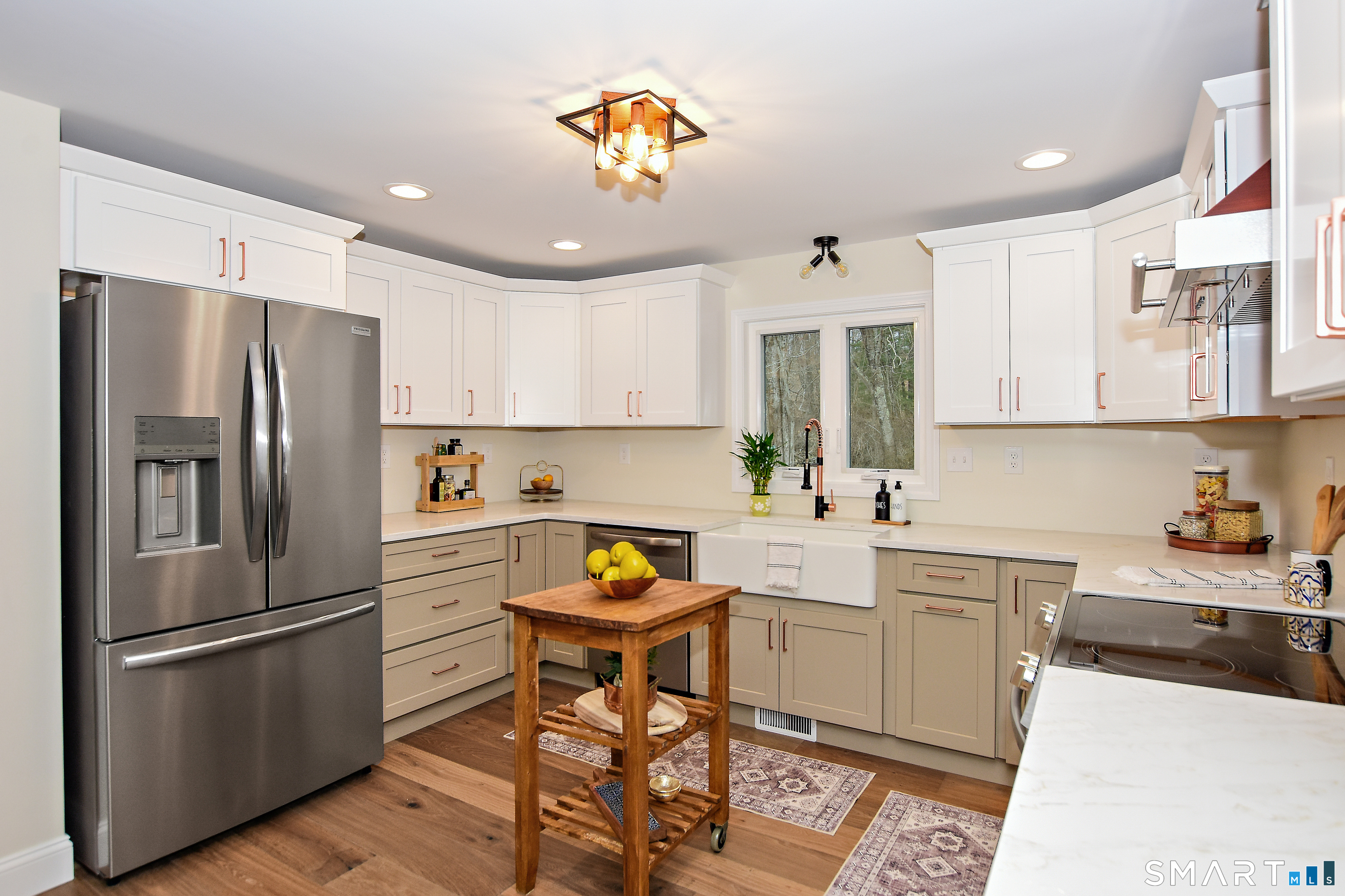 4 Niewiarowski Road Preston, CT 06365 - Photo 16 of 32