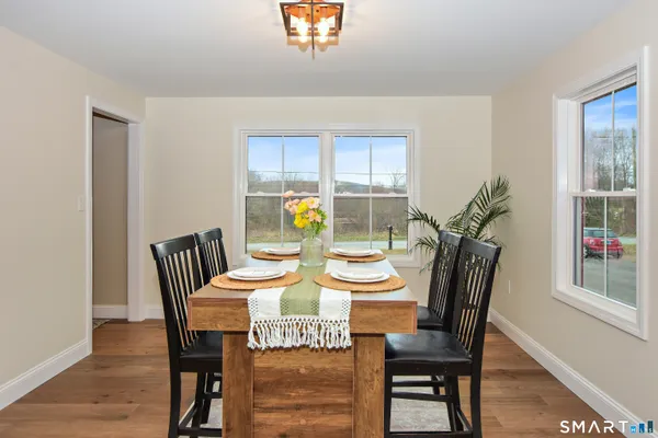 $529,000 | 4 Niewiarowski Road, Preston, CT 06365