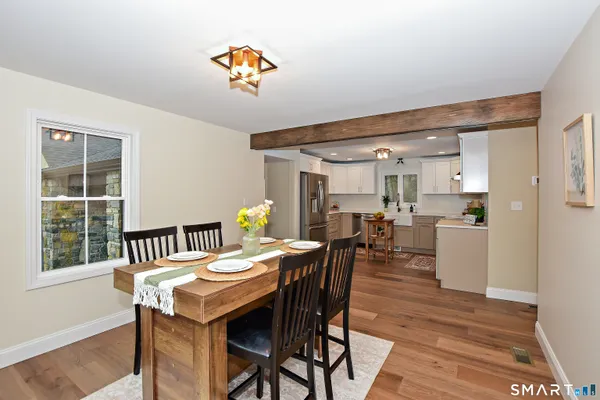 $529,000 | 4 Niewiarowski Road, Preston, CT 06365