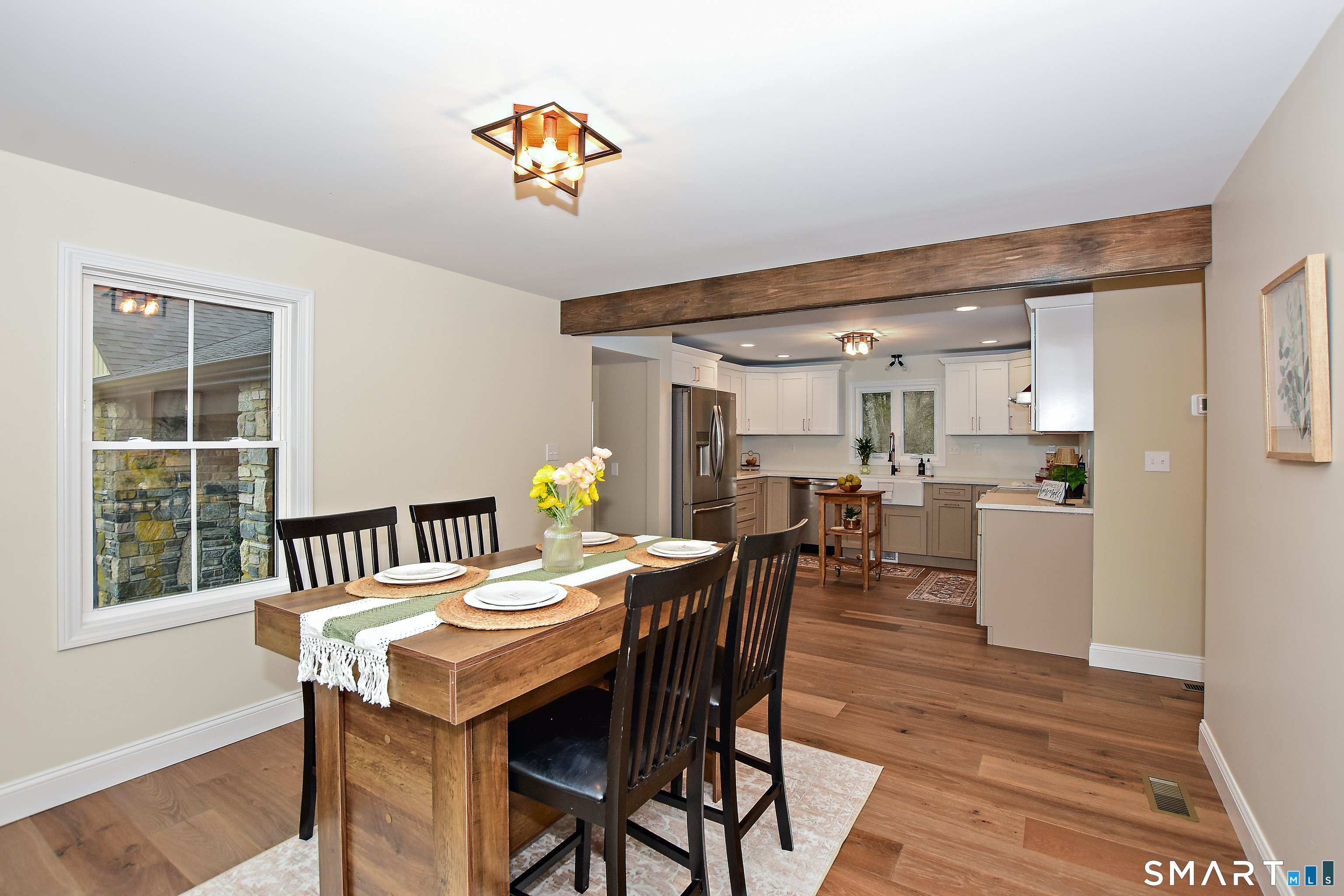 4 Niewiarowski Road Preston, CT 06365 - Photo 18 of 32