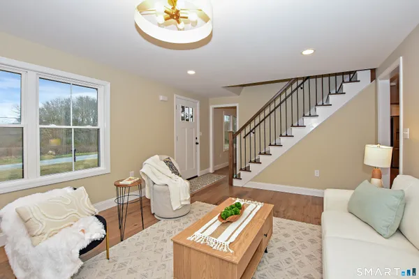 $529,000 | 4 Niewiarowski Road, Preston, CT 06365