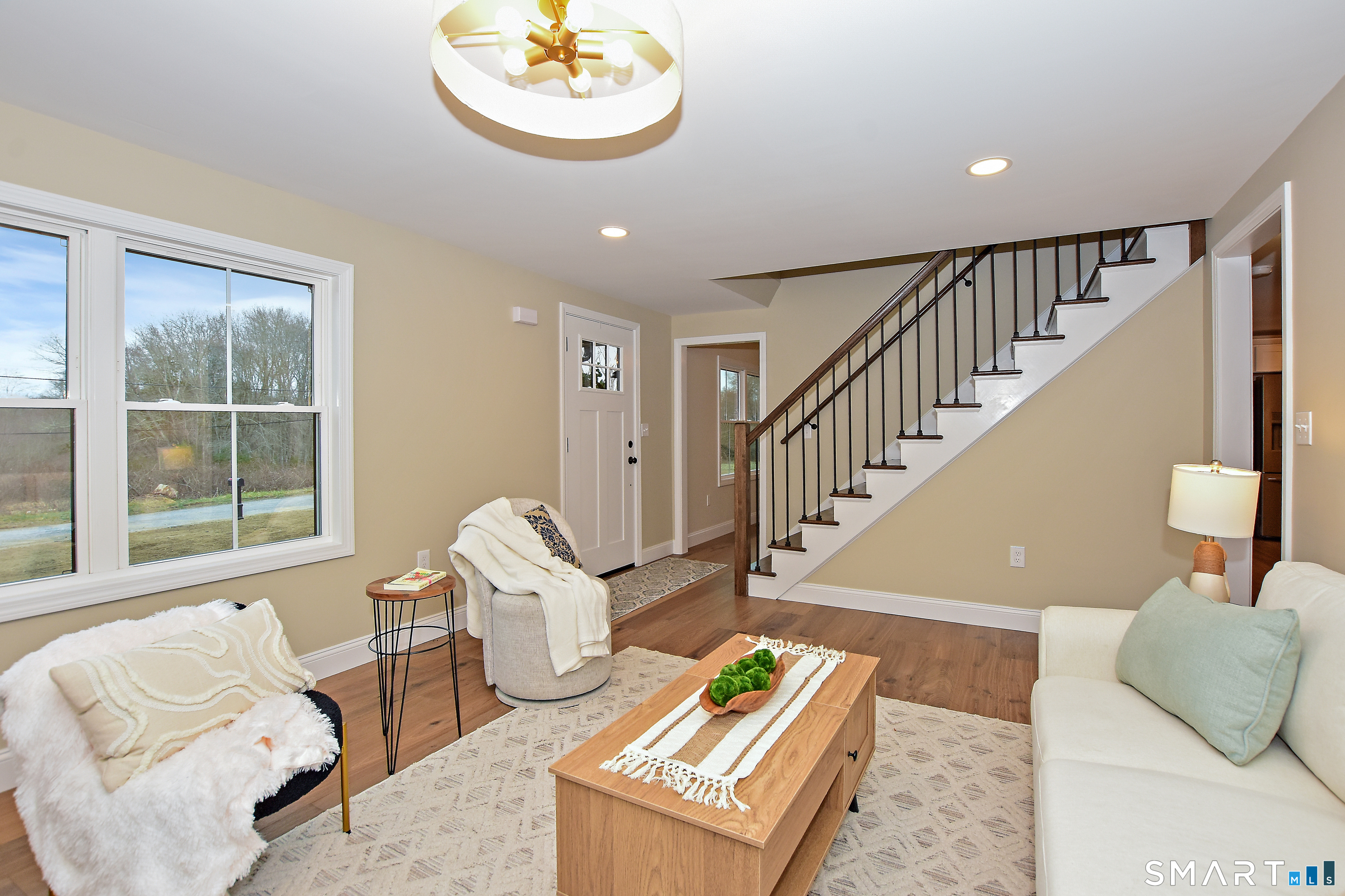 4 Niewiarowski Road Preston, CT 06365 - Photo 20 of 32