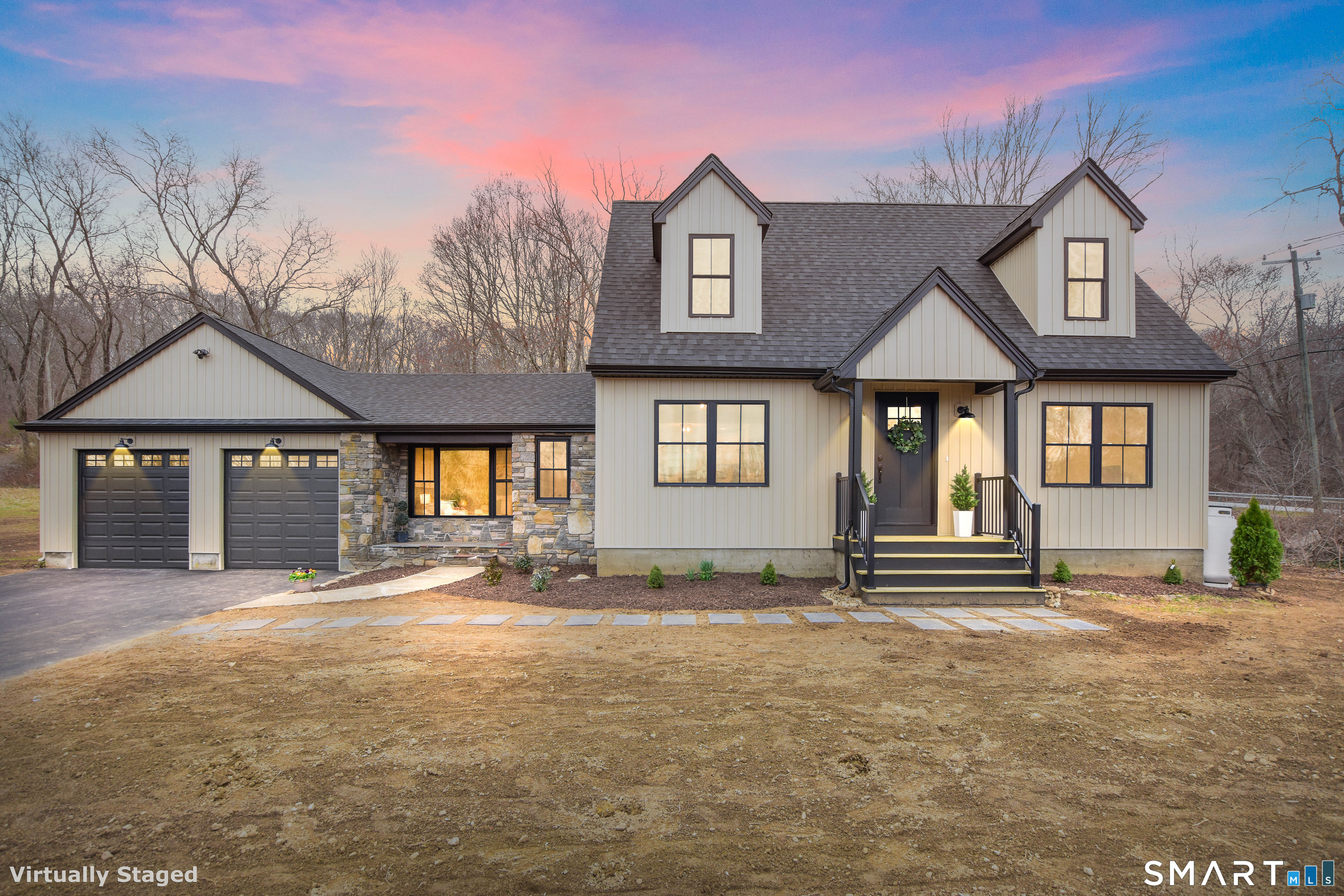 4 Niewiarowski Road Preston, CT 06365 - Photo 2 of 32