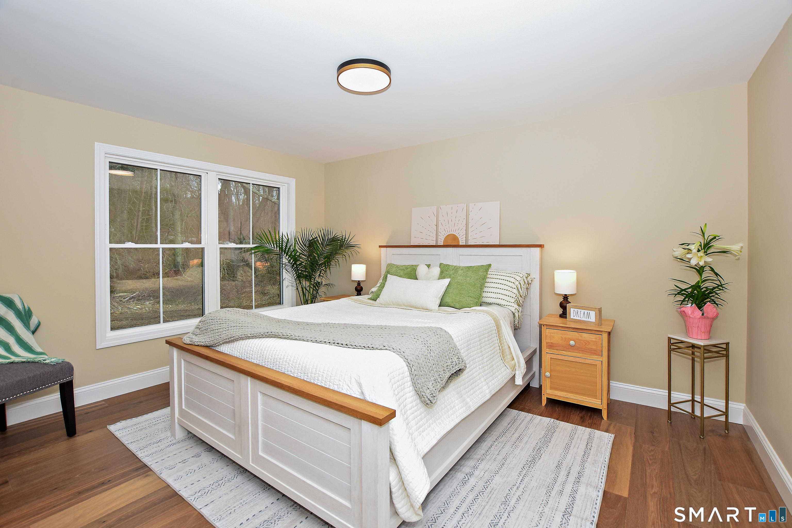 4 Niewiarowski Road Preston, CT 06365 - Photo 21 of 32