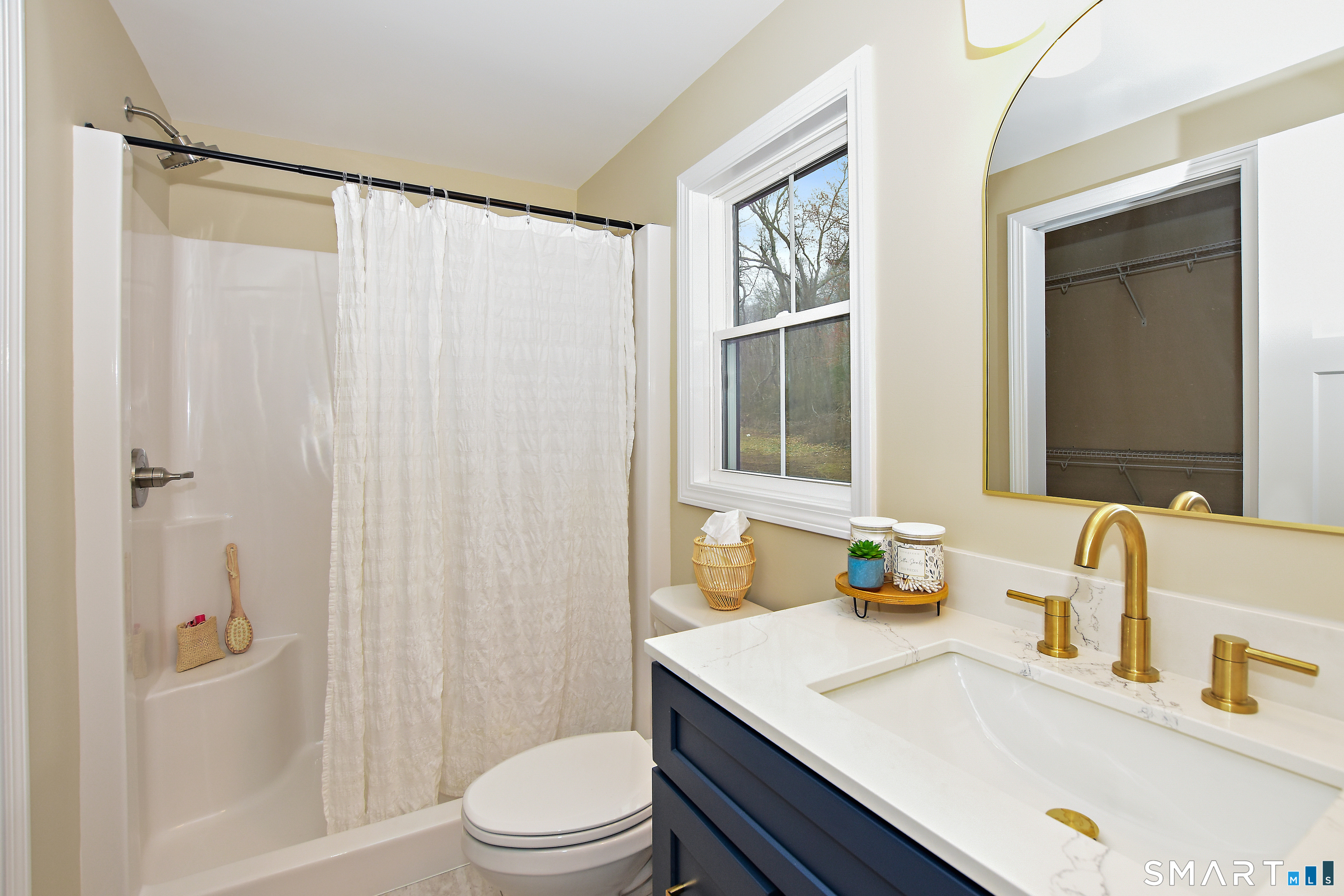 4 Niewiarowski Road Preston, CT 06365 - Photo 22 of 32