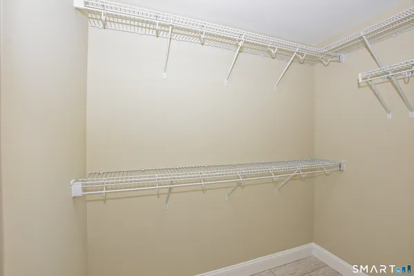 $529,000 | 4 Niewiarowski Road, Preston, CT 06365