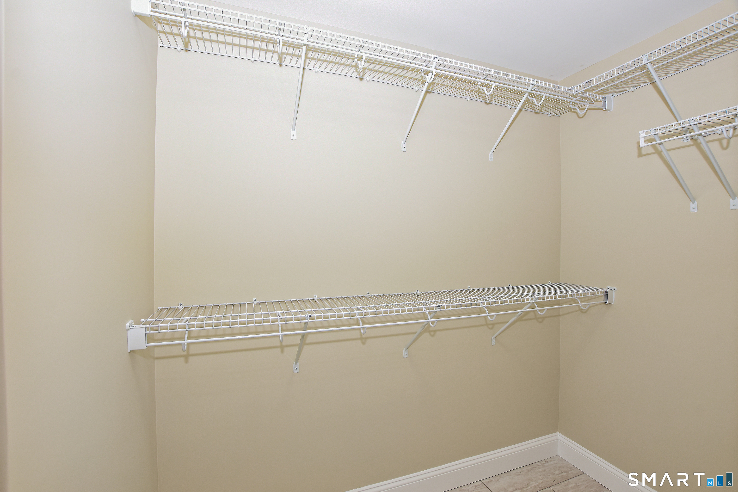 4 Niewiarowski Road Preston, CT 06365 - Photo 23 of 32