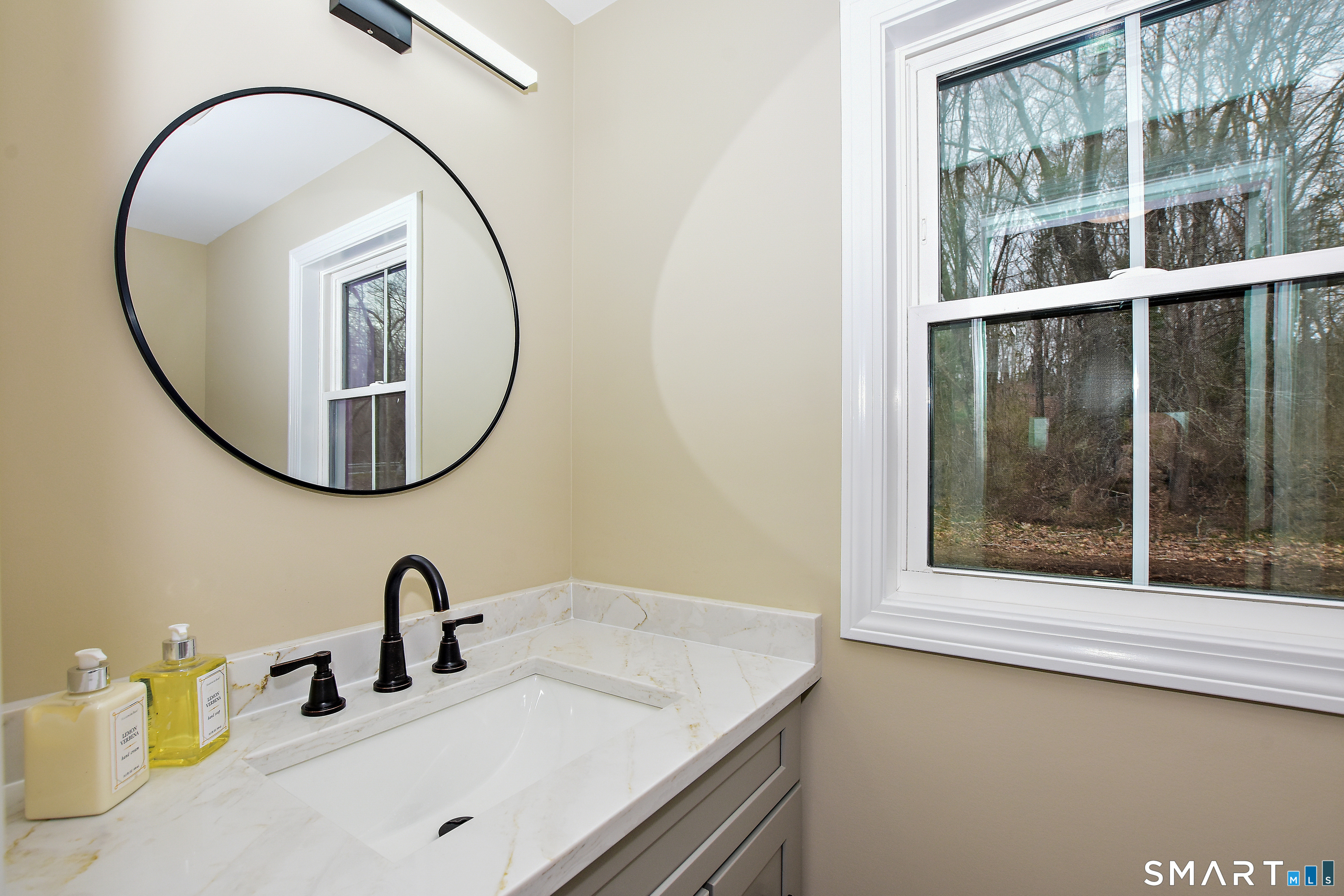 4 Niewiarowski Road Preston, CT 06365 - Photo 24 of 32