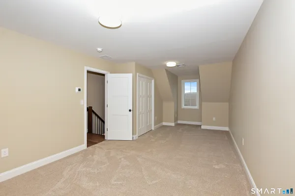 $529,000 | 4 Niewiarowski Road, Preston, CT 06365