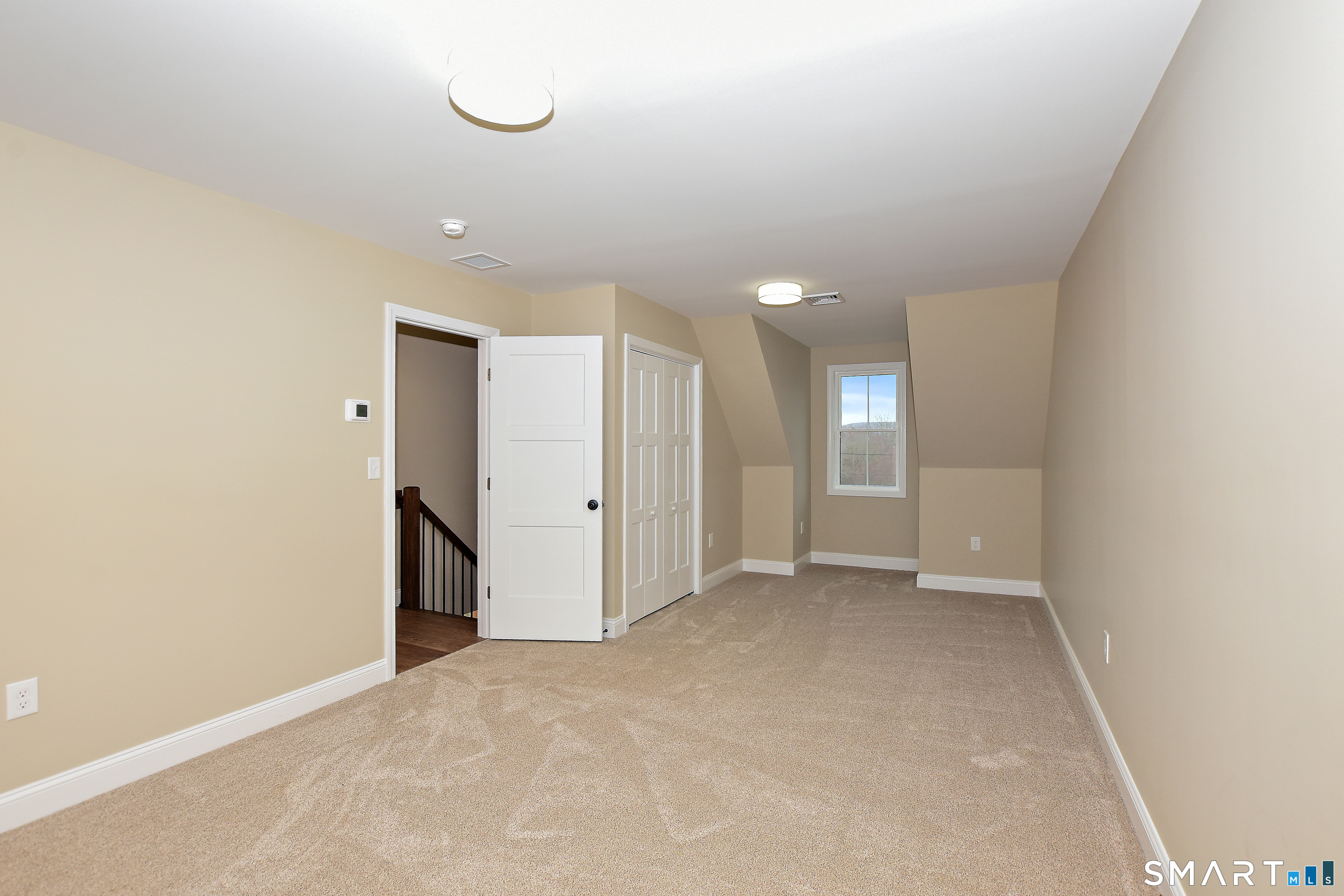 4 Niewiarowski Road Preston, CT 06365 - Photo 25 of 32