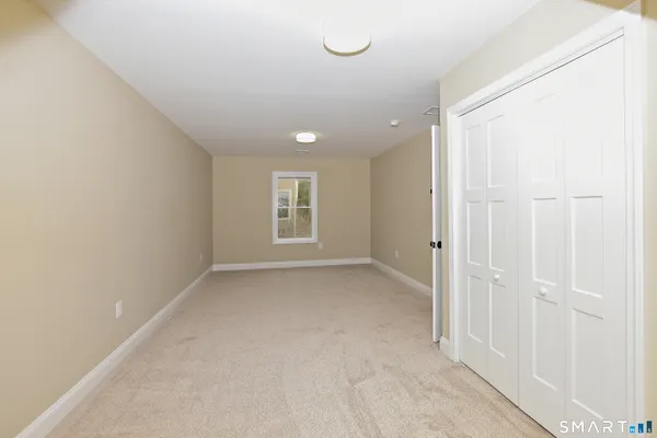 $529,000 | 4 Niewiarowski Road, Preston, CT 06365