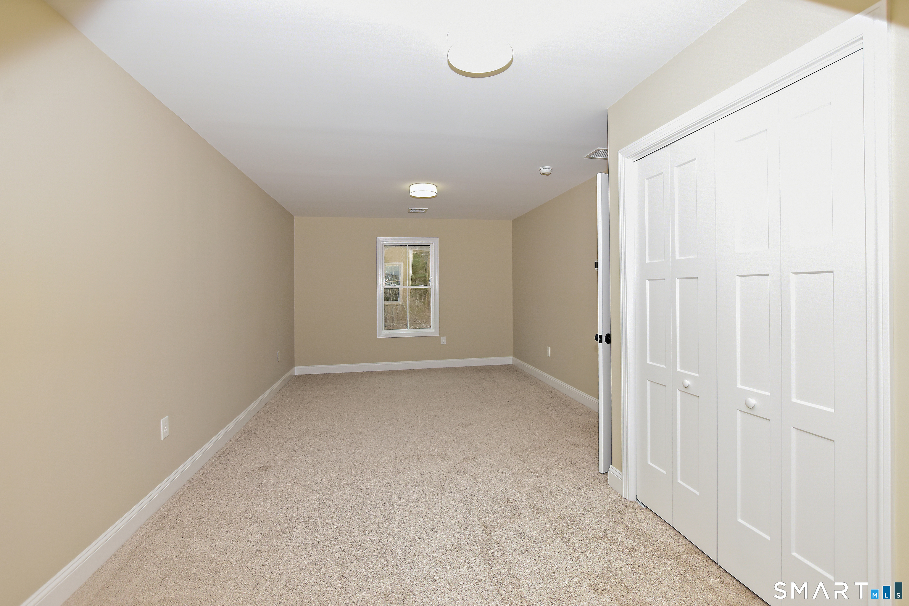 4 Niewiarowski Road Preston, CT 06365 - Photo 26 of 32