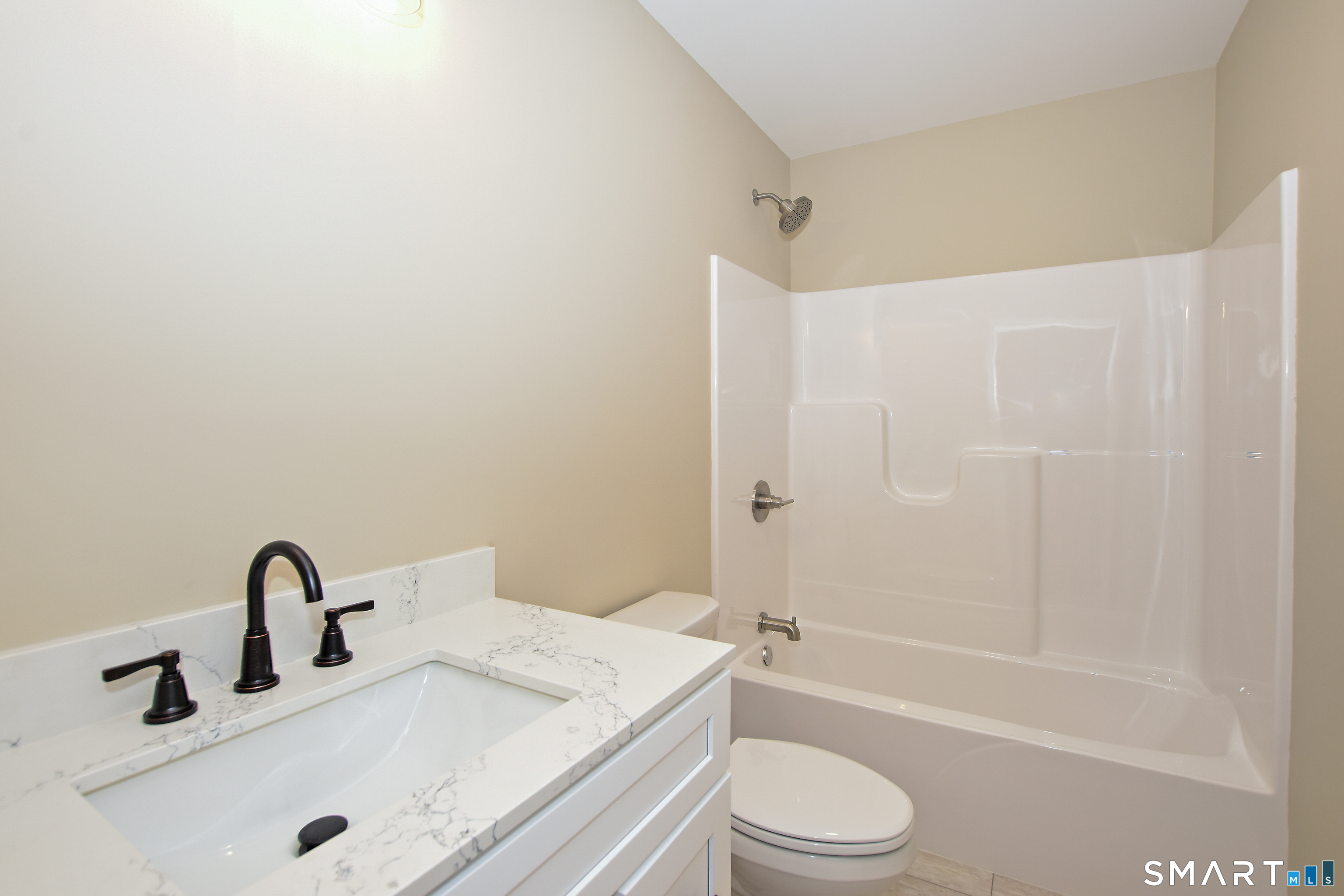 4 Niewiarowski Road Preston, CT 06365 - Photo 27 of 32