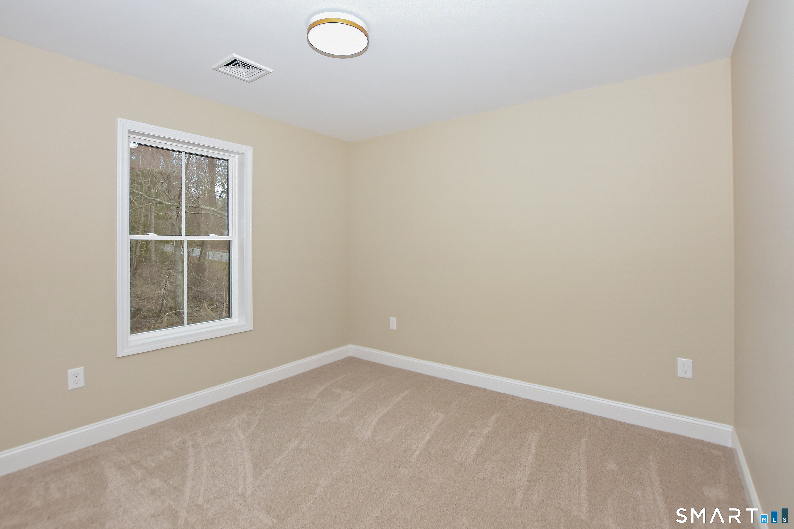 4 Niewiarowski Road Preston, CT 06365 - Photo 28 of 32