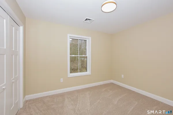 $529,000 | 4 Niewiarowski Road, Preston, CT 06365