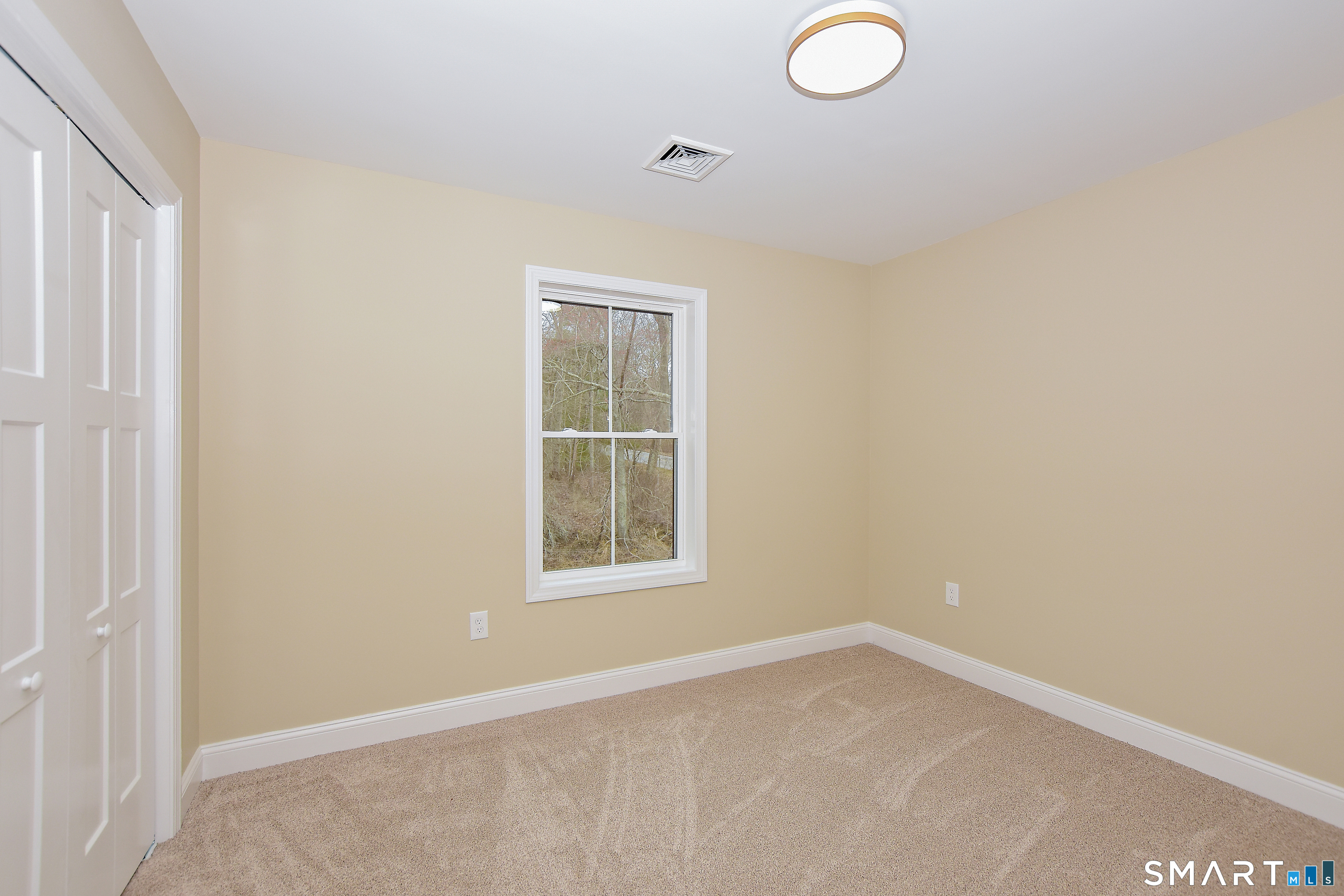 4 Niewiarowski Road Preston, CT 06365 - Photo 29 of 32