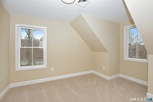 $529,000 | 4 Niewiarowski Road, Preston, CT 06365