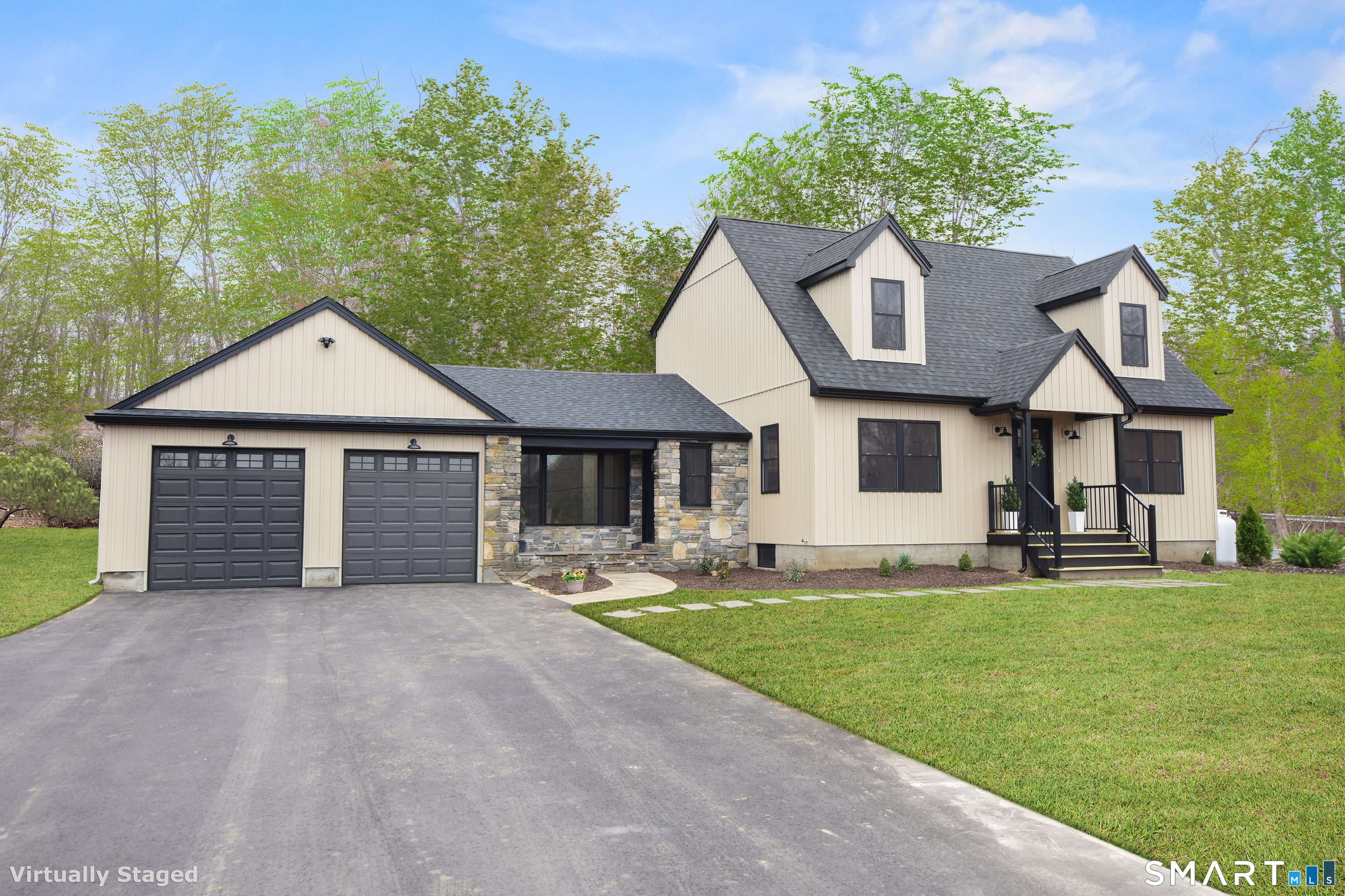 4 Niewiarowski Road Preston, CT 06365 - Photo 31 of 32