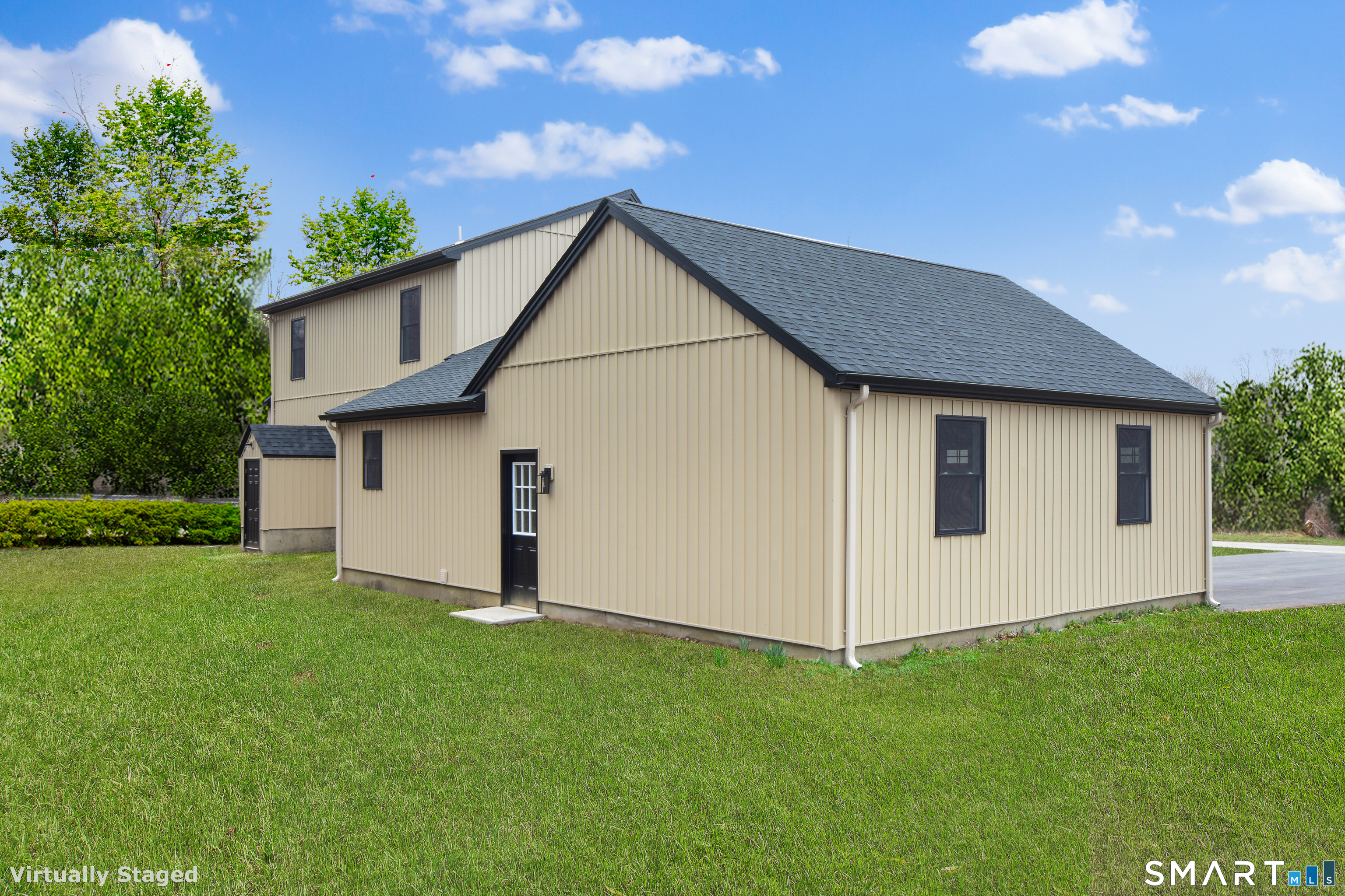 4 Niewiarowski Road Preston, CT 06365 - Photo 32 of 32