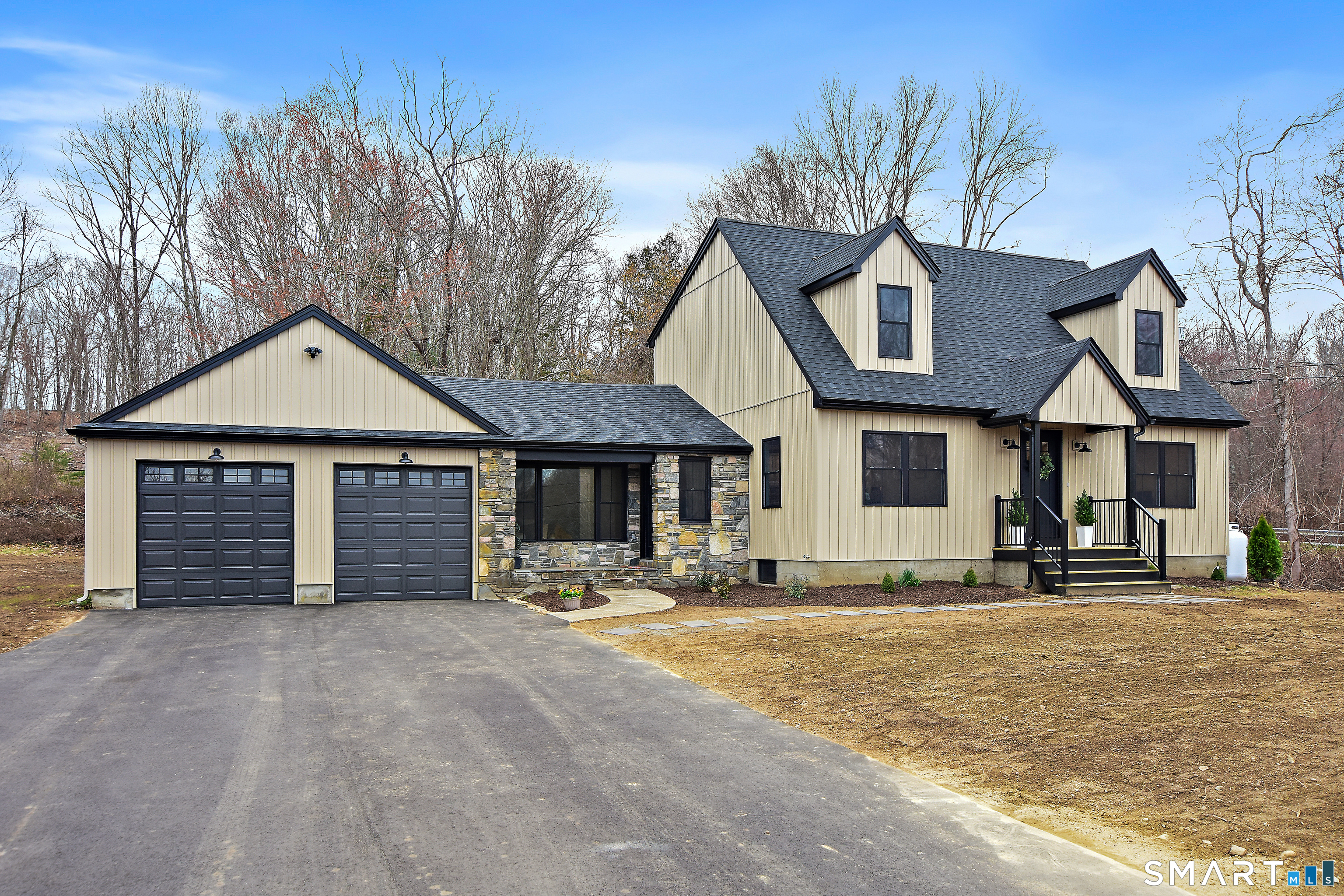 4 Niewiarowski Road Preston, CT 06365 - Photo 4 of 32