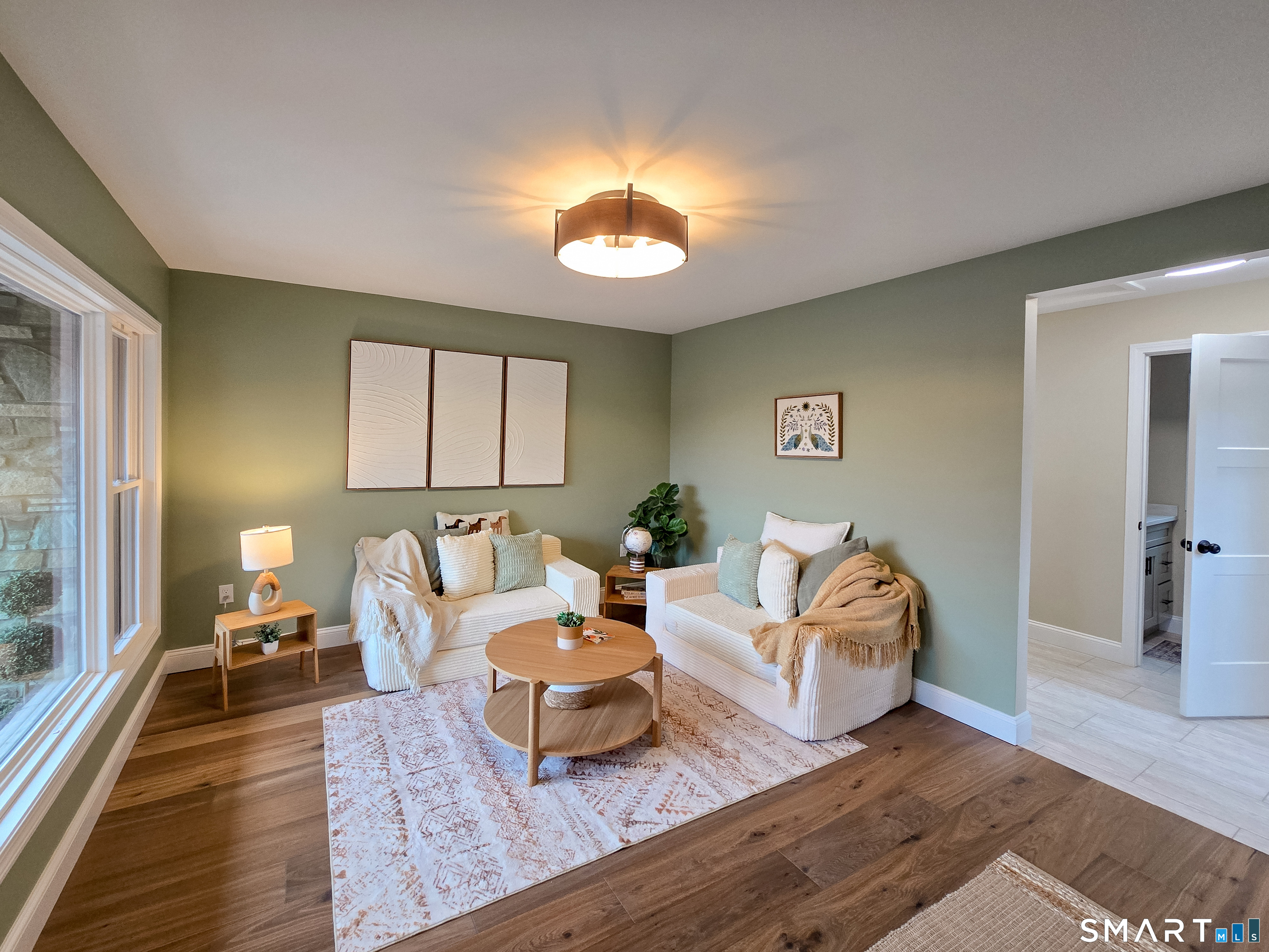 4 Niewiarowski Road Preston, CT 06365 - Photo 6 of 32