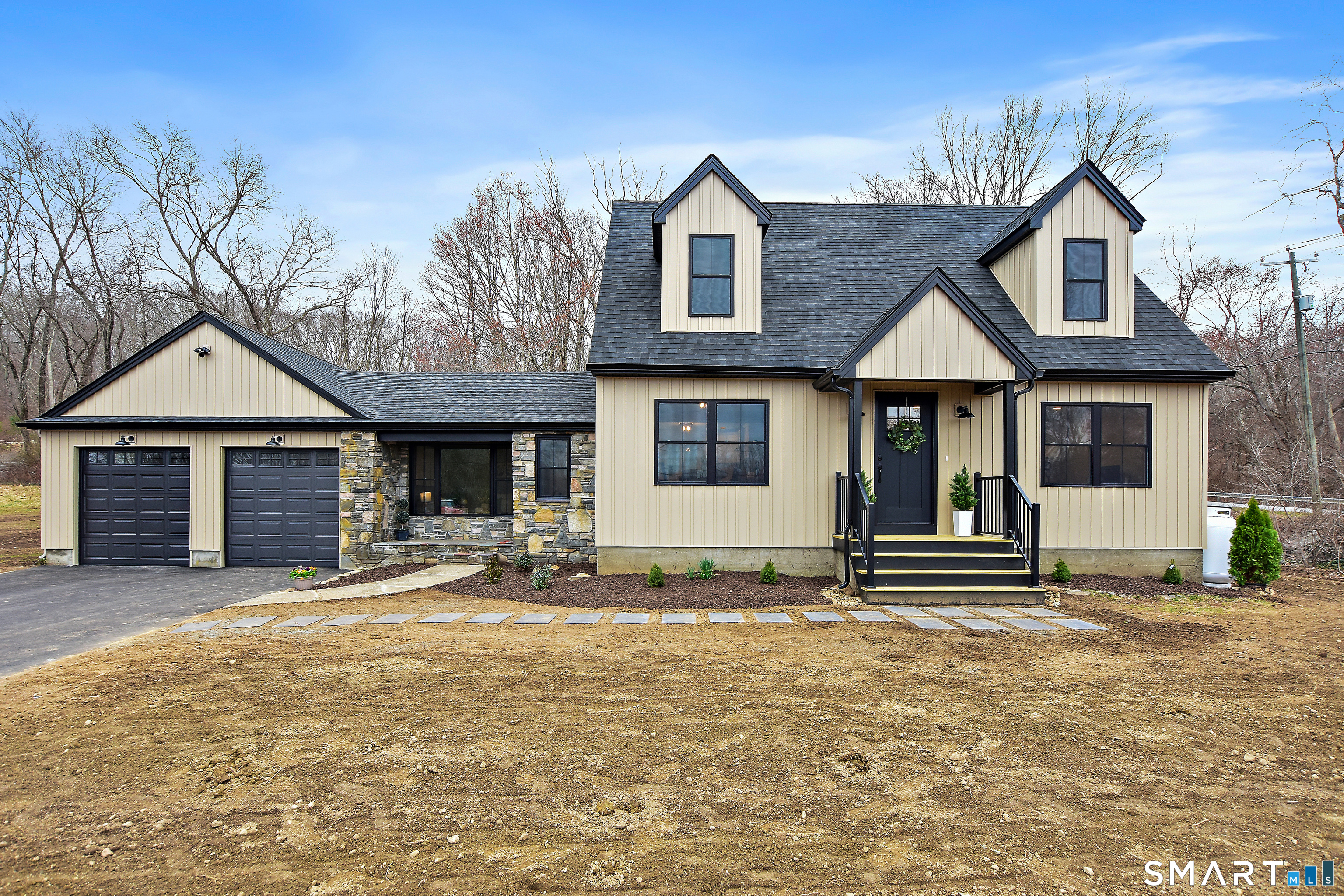 4 Niewiarowski Road Preston, CT 06365 - Photo 7 of 32