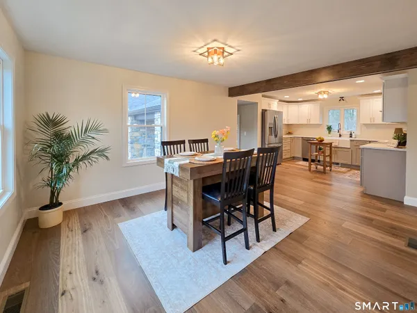 $529,000 | 4 Niewiarowski Road, Preston, CT 06365