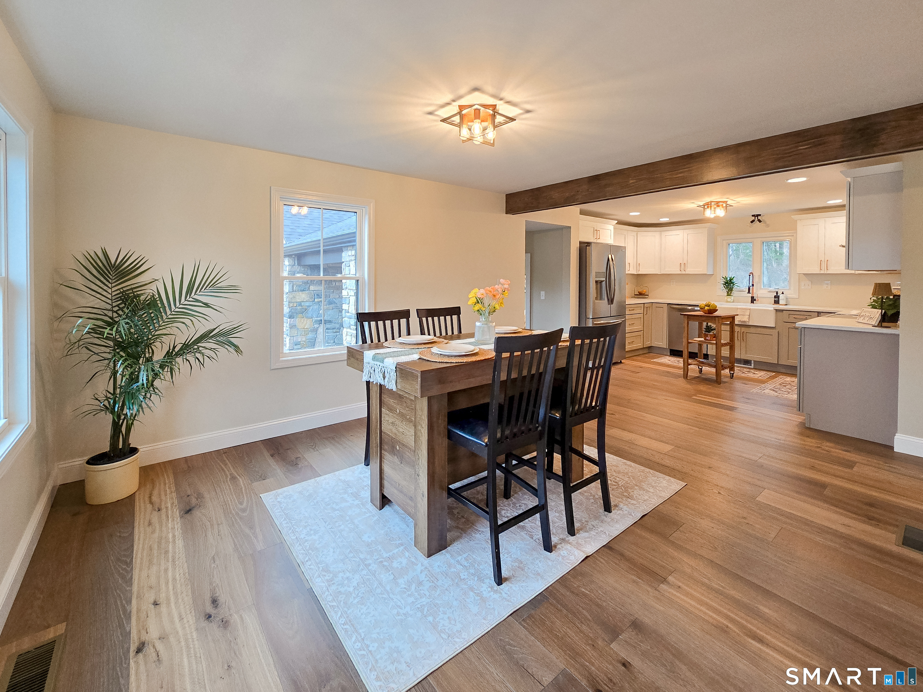 4 Niewiarowski Road Preston, CT 06365 - Photo 8 of 32