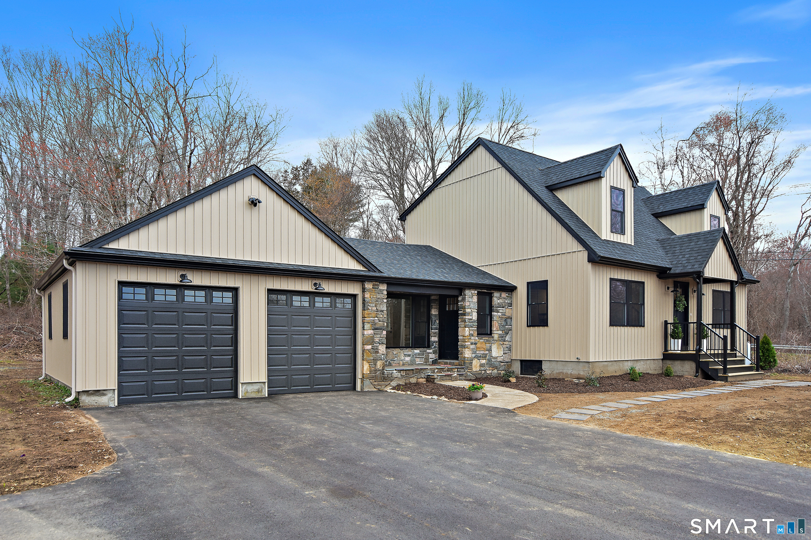 4 Niewiarowski Road Preston, CT 06365 - Photo 9 of 32