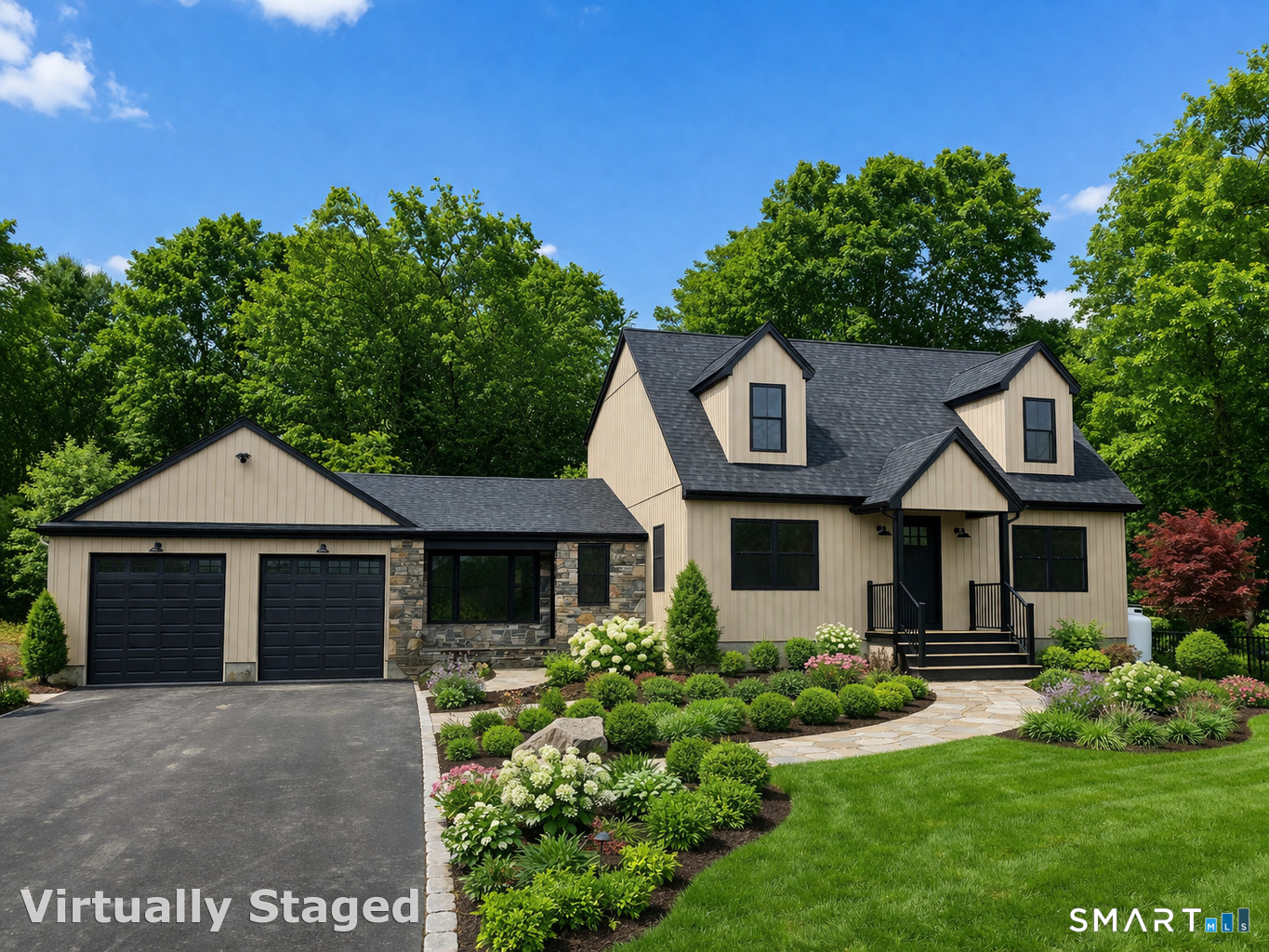 4 Niewiarowski Road Preston, CT 06365 - Photo 10 of 32