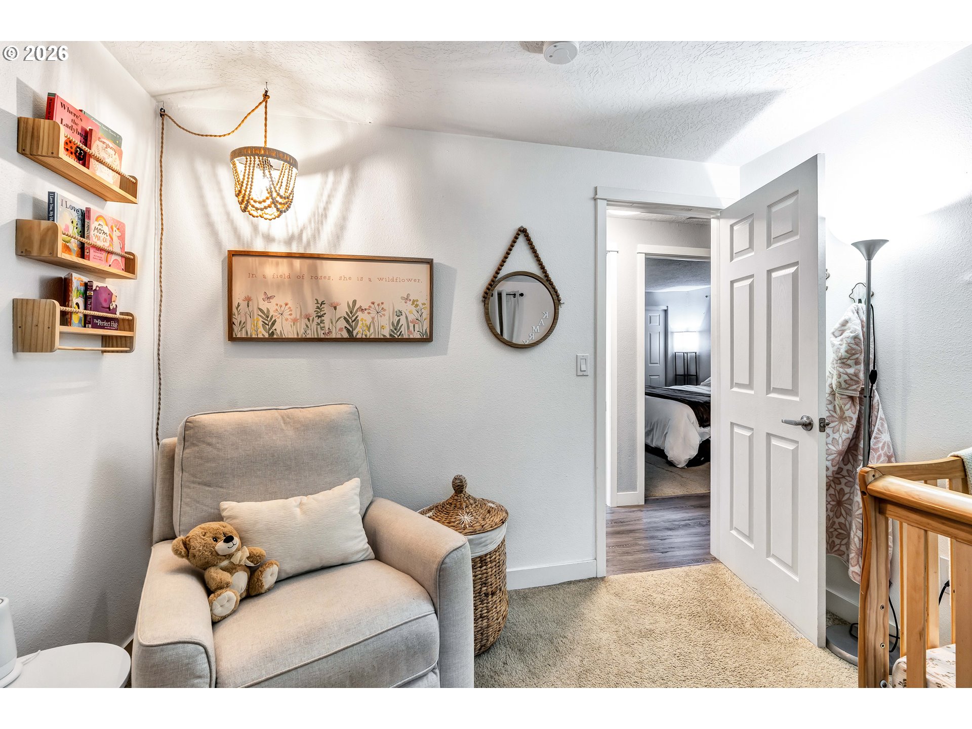 9505 Southwest 50th Avenue Portland, OR 97219 - Photo 17 of 35