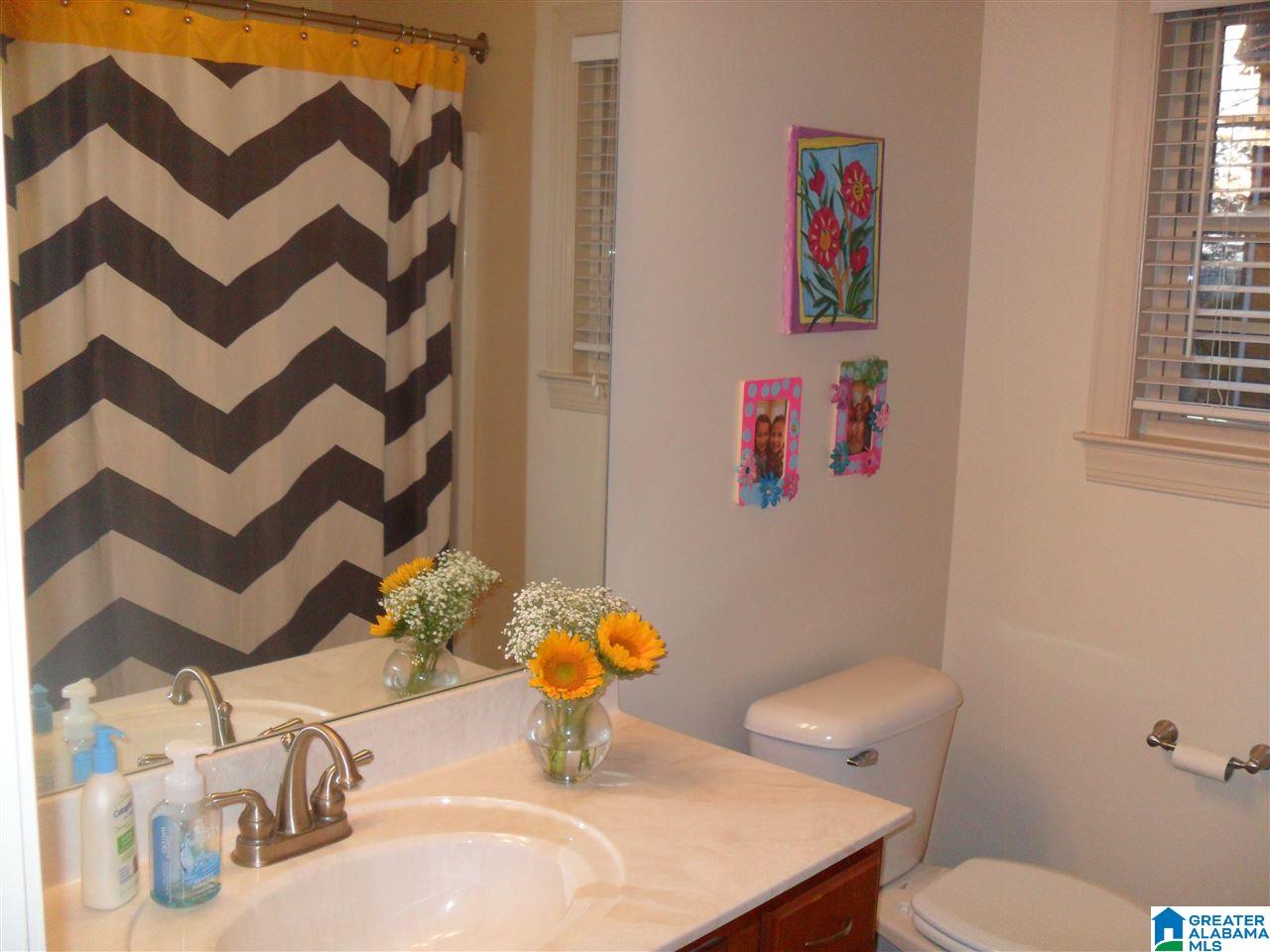 550 Creek Ridge Drive Riverside, AL 35135 - Photo 20 of 32