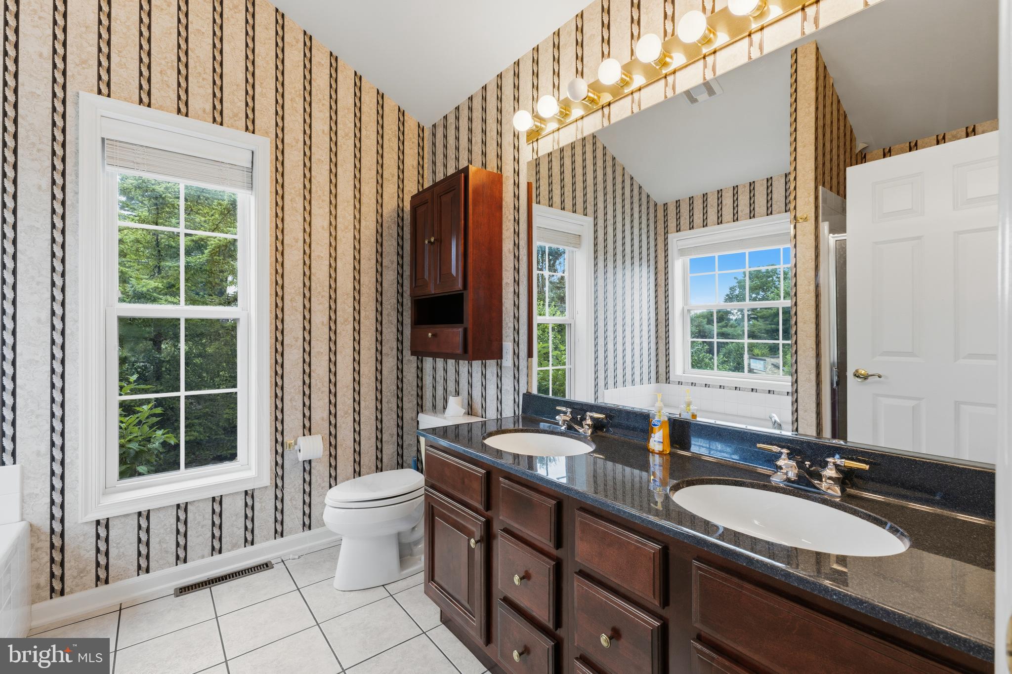 2465 Circleville Road, Unit 102 State College, PA 16803 - Photo 23 of 35
