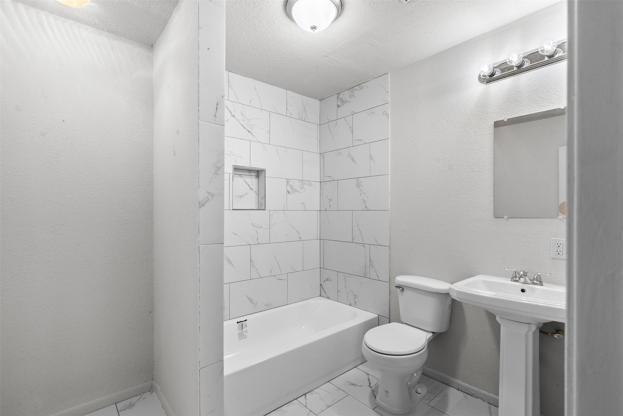 815 Rugeley Street Bay City, TX 77414 - Photo 22 of 25