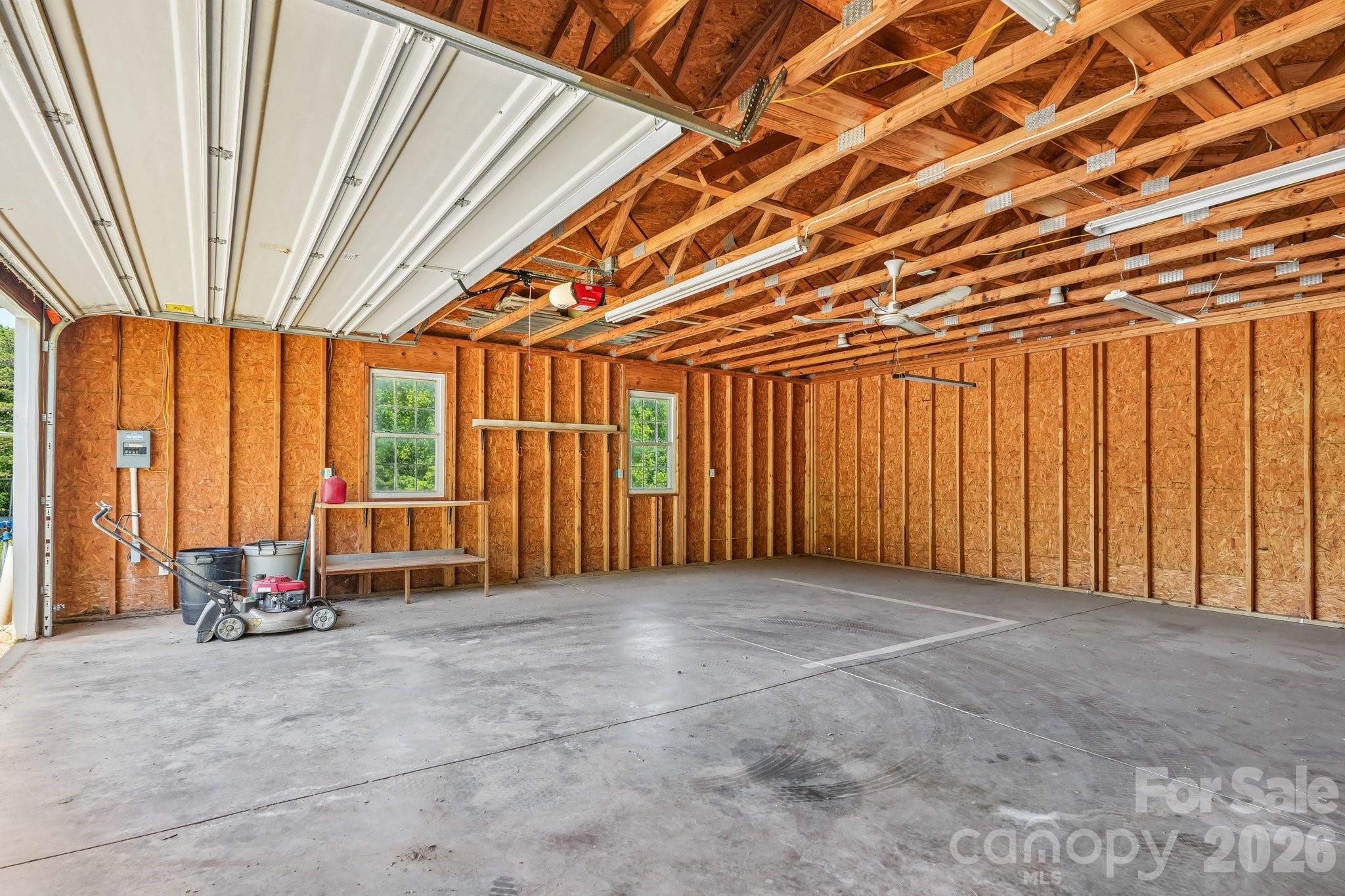 160 Allison Road Gaffney, SC 29341 - Photo 15 of 48