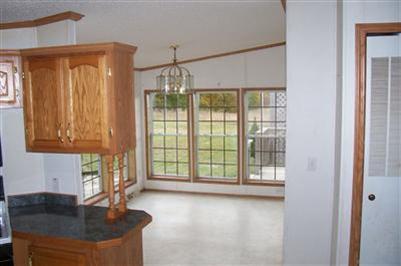 1339 North Raymond Road, Unit 1 Luther, MI 49656 - Photo 3 of 13 Additional Photo