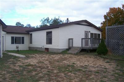 1339 North Raymond Road, Unit 1 Luther, MI 49656 - Photo 4 of 13 Additional Photo