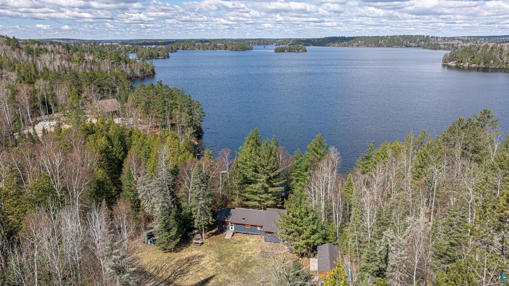 3009 Burntside Ridge Trail Ely, MN 55731 - Photo 60 of 94