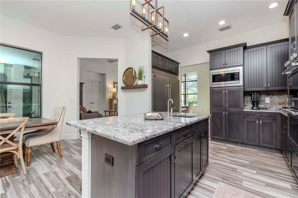 9250 Rhea Drive Odessa, FL 33556 - Photo 21 of 67 Gallery Image 21