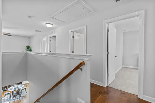$635,000 | 6112 Seagrove Court, Wilmington, NC 28412