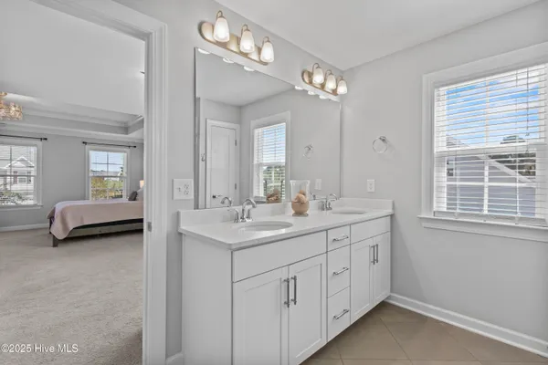 $635,000 | 6112 Seagrove Court, Wilmington, NC 28412