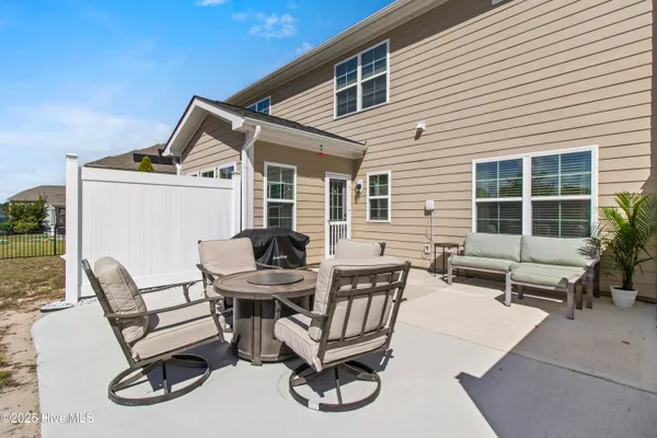 $635,000 | 6112 Seagrove Court, Wilmington, NC 28412