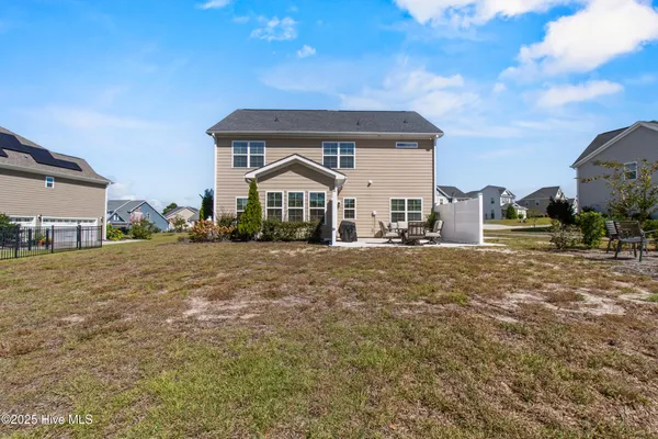 $635,000 | 6112 Seagrove Court, Wilmington, NC 28412