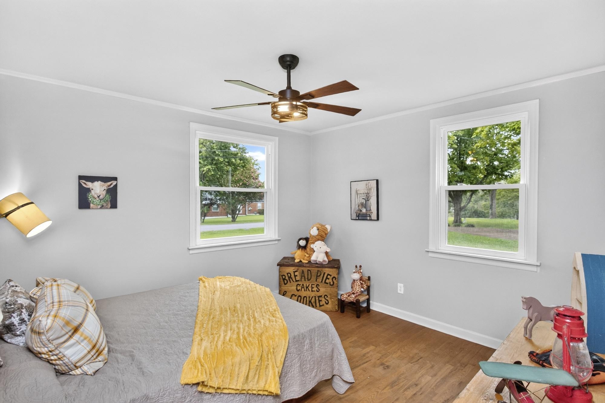 900 Vantrease Road Madison, TN 37115 - Photo 34 of 48 Gallery Image 34