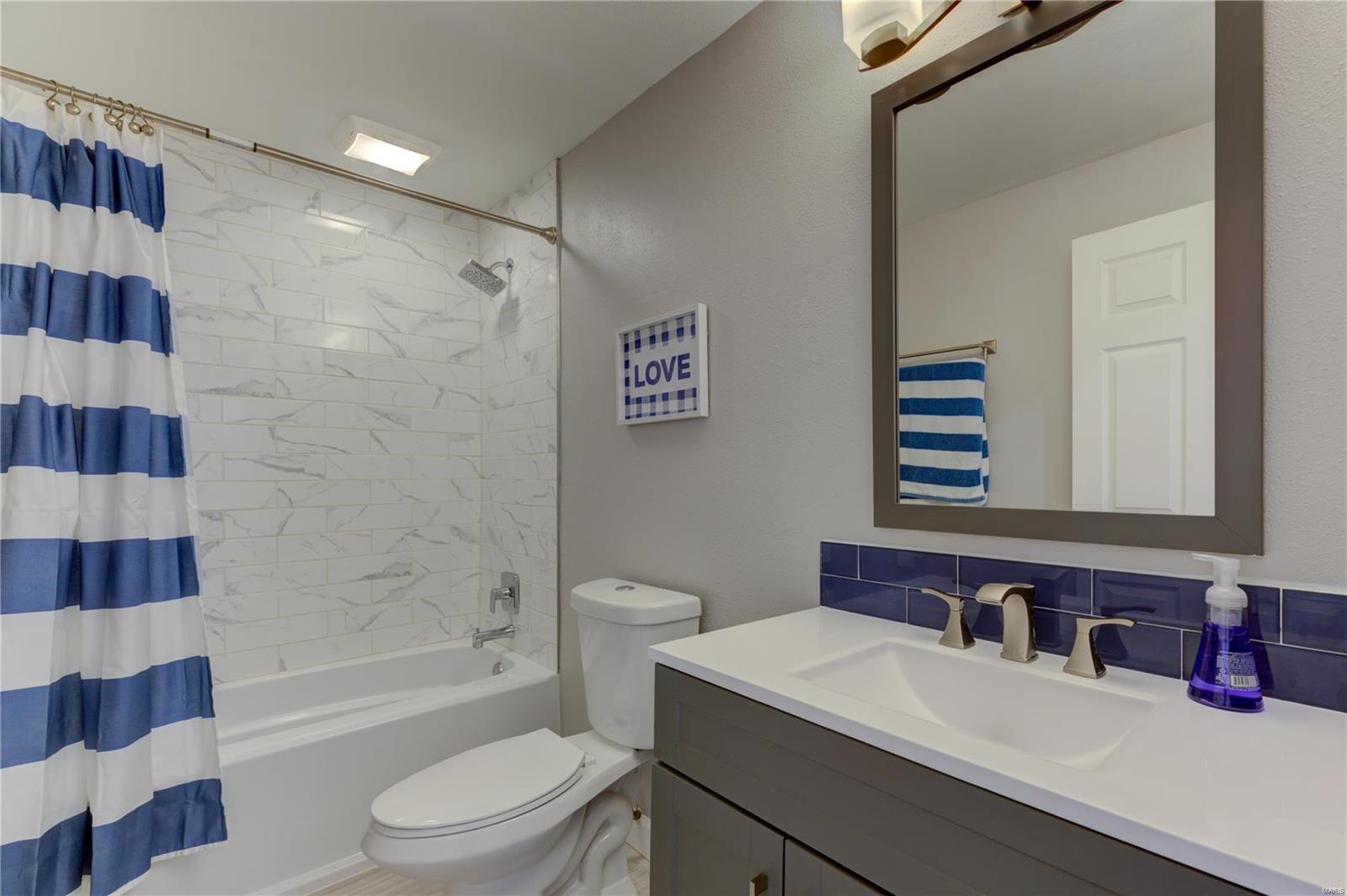 16924 Brown Road Grover, MO 63040 - Photo 15 of 28